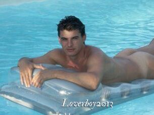 Loverboy2013