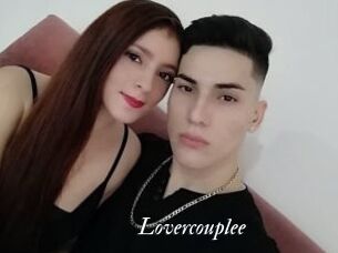 Lovercouplee