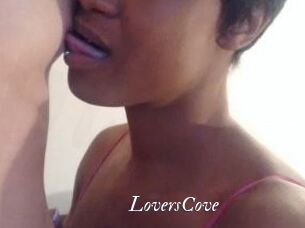 LoversCove