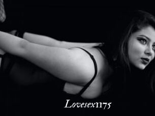 Lovesex1175