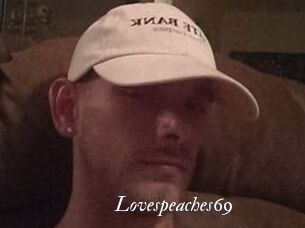 Lovespeaches69