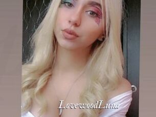 LovewoodLuna