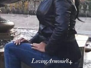 LovingArmonie84