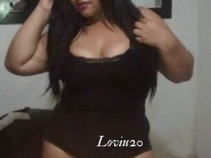 Loviu20