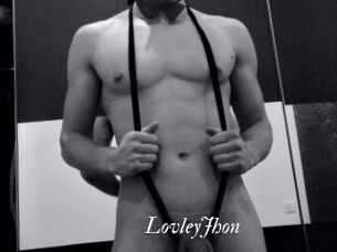LovleyJhon