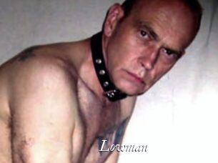 Lowman