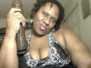 LoxAnne_Cox