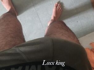 Loxx_king