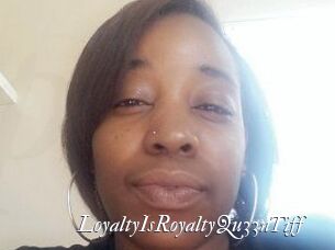 LoyaltyIsRoyaltyQu33nTiff