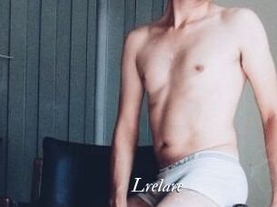 Lr_elare