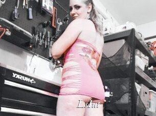 LsIut