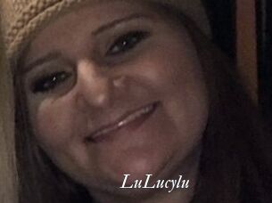 LuLucylu