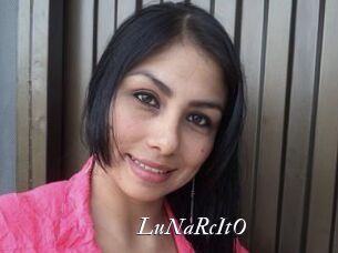 LuNaRcItO