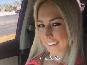 Lua_Bella