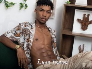 Luan_Tomson