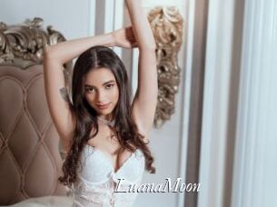 LuanaMoon