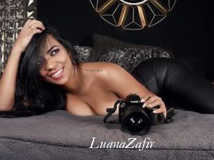 LuanaZafir