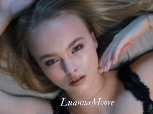 LuannaMoore