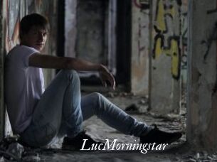 LucMorningstar