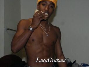 LucaGraham