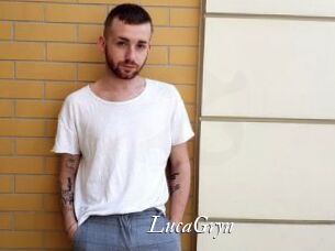 LucaGryn