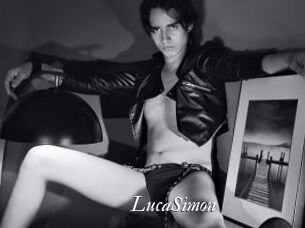 LucaSimon