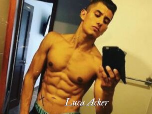 Luca_Acker