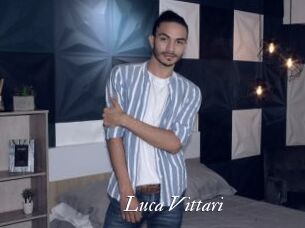 Luca_Vittari