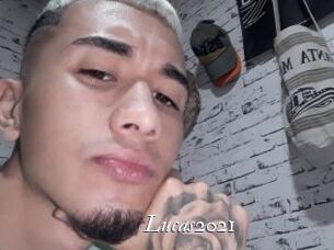 Lucas2021 Partouze