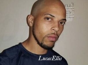 Lucas_Ellis