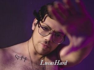 LucasHard
