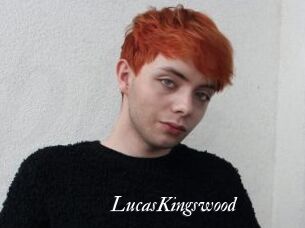 LucasKingswood