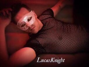 LucasKnight