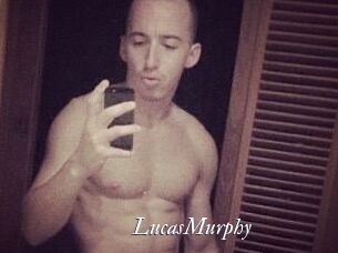 LucasMurphy