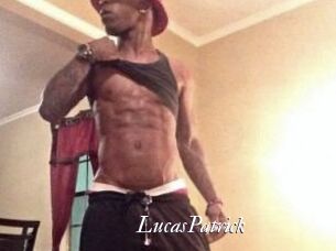 Lucas_Patrick