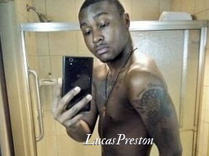 Lucas_Preston
