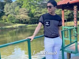 LucasSmiith