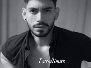 LucasSmith