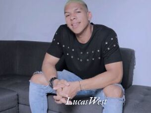 LucasWest