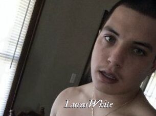 Lucas_White