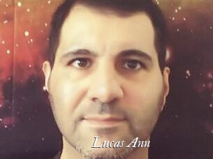 Lucas_Ann