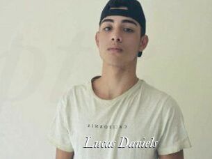 Lucas_Daniels Partouze