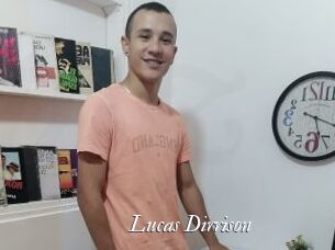 Lucas_Dirrison