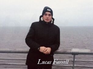 Lucas_Farrell