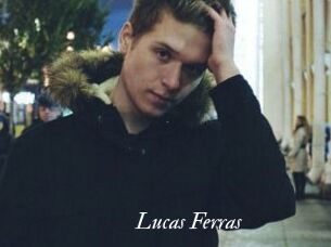 Lucas_Ferras