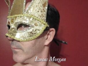 Lucas_Morgan