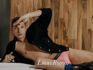 Lucas_Rogerss