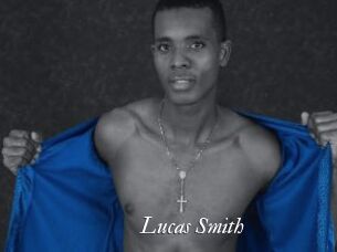 Lucas_Smith