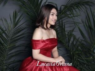 LucastaOriana