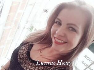 Lucerito_Honey